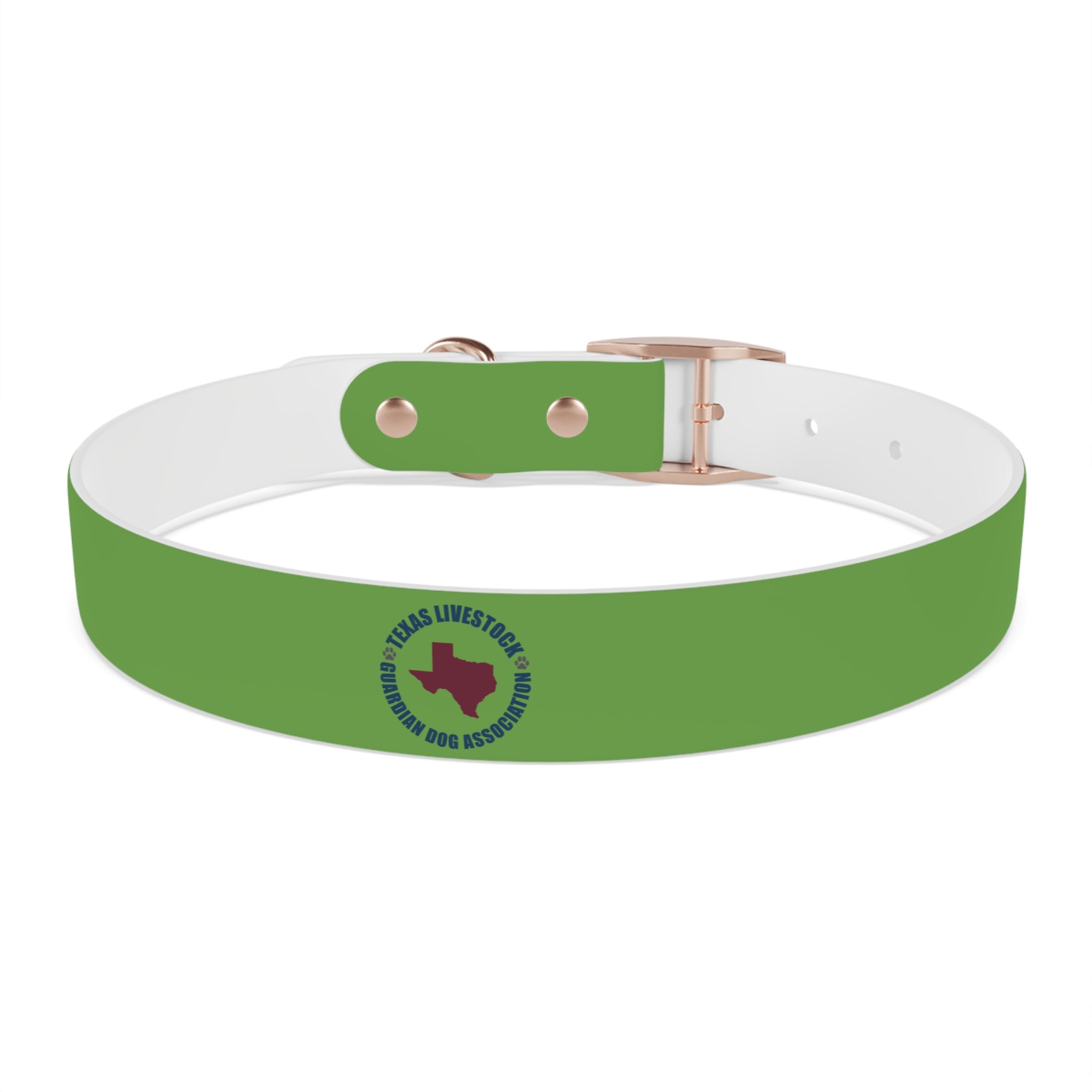 Dog Collar