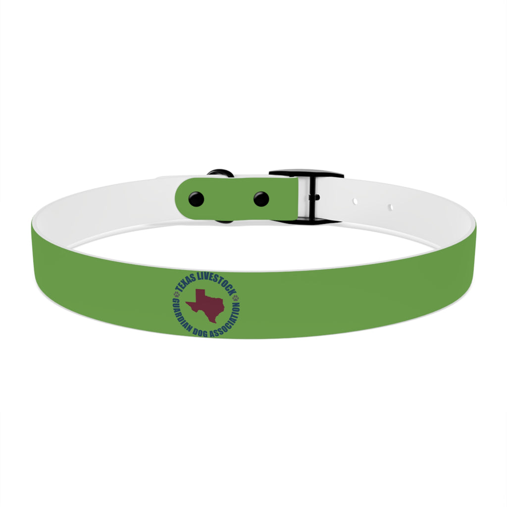 Dog Collar