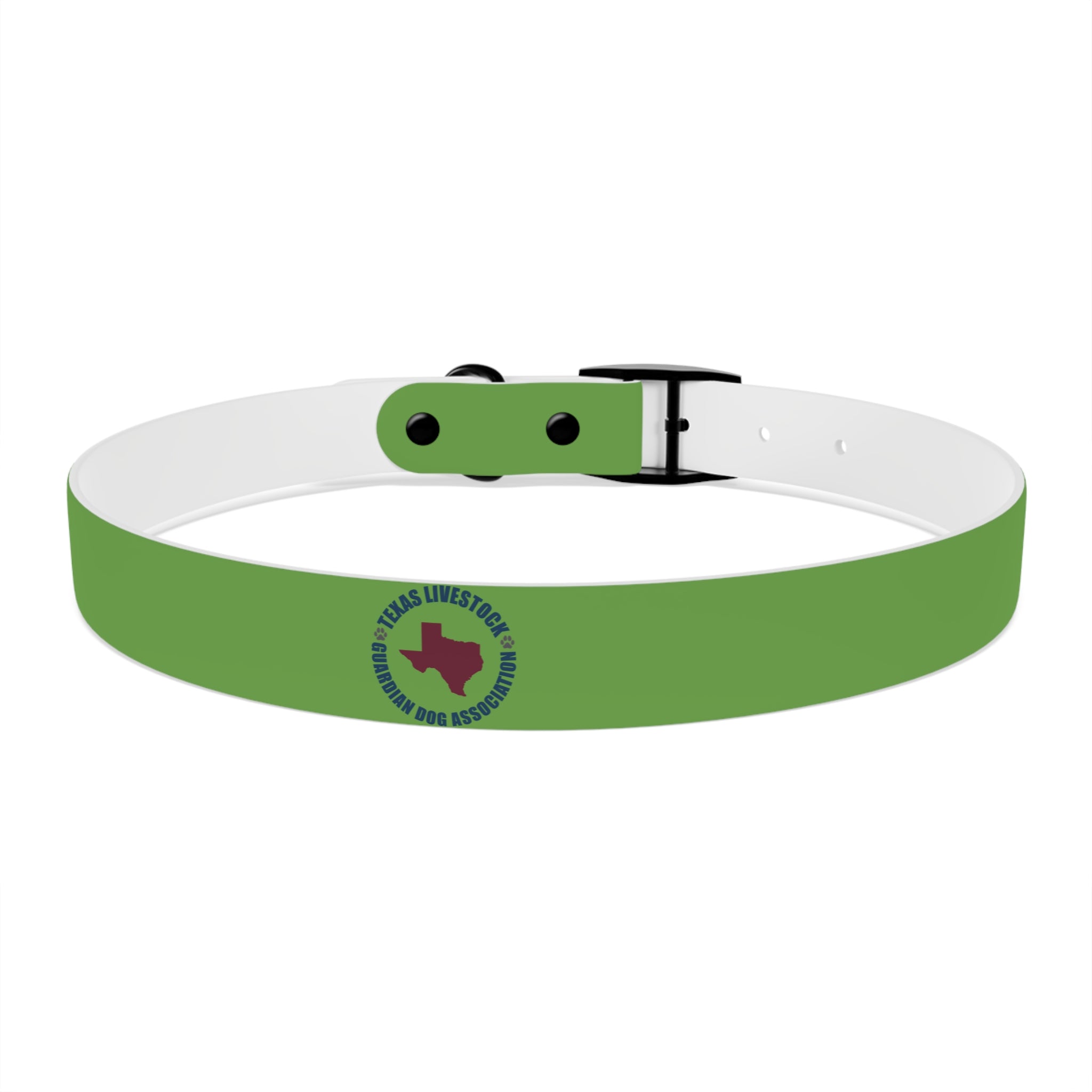 Dog Collar