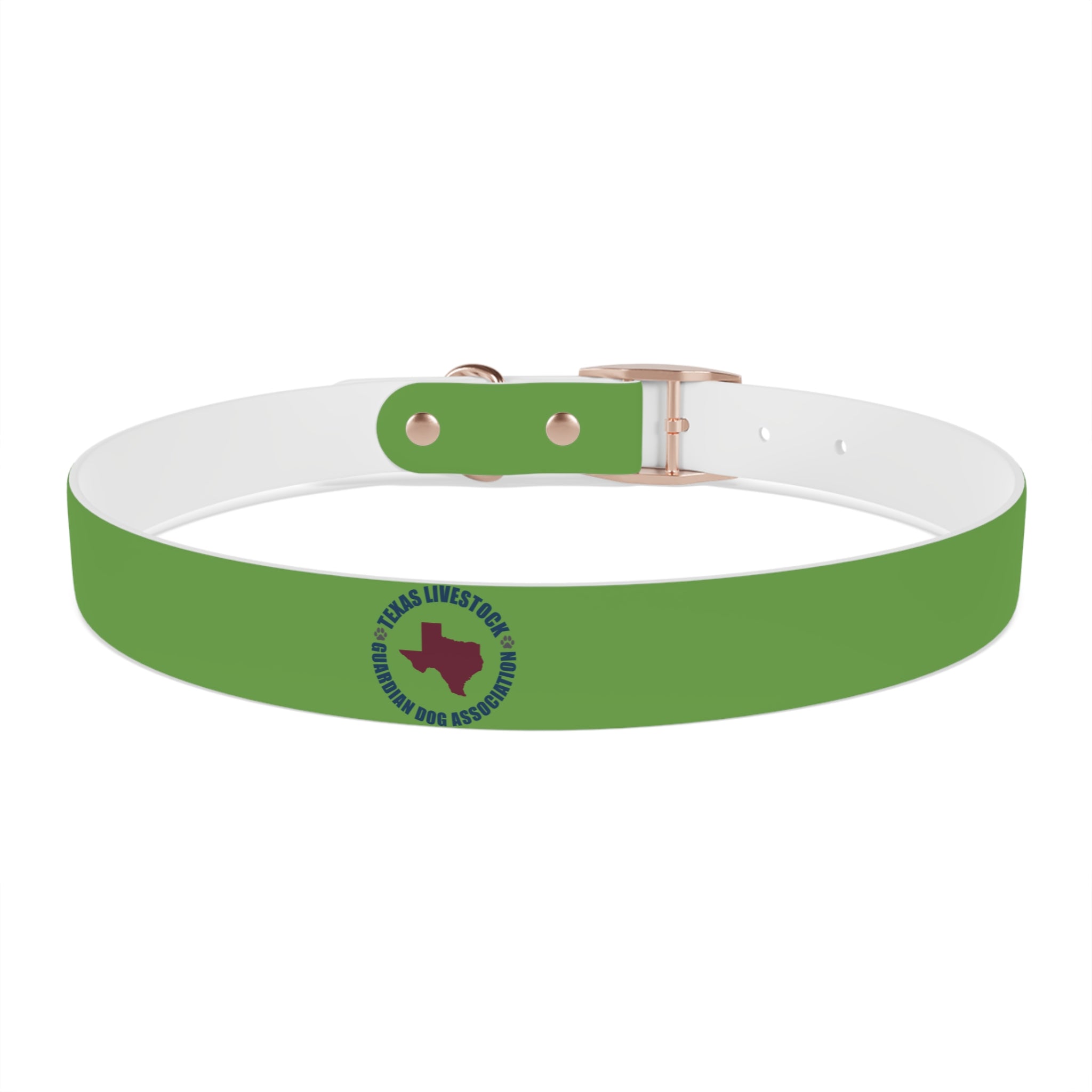 Dog Collar