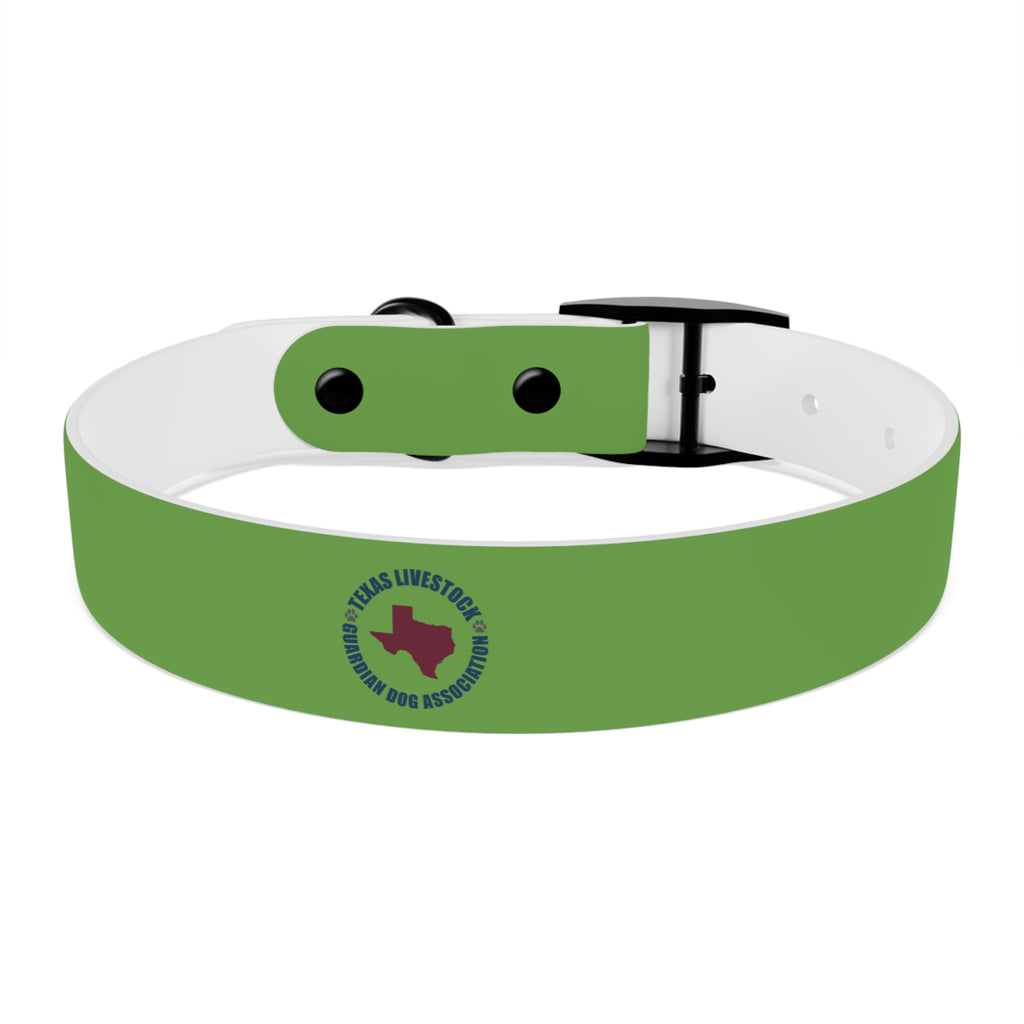 Dog Collar