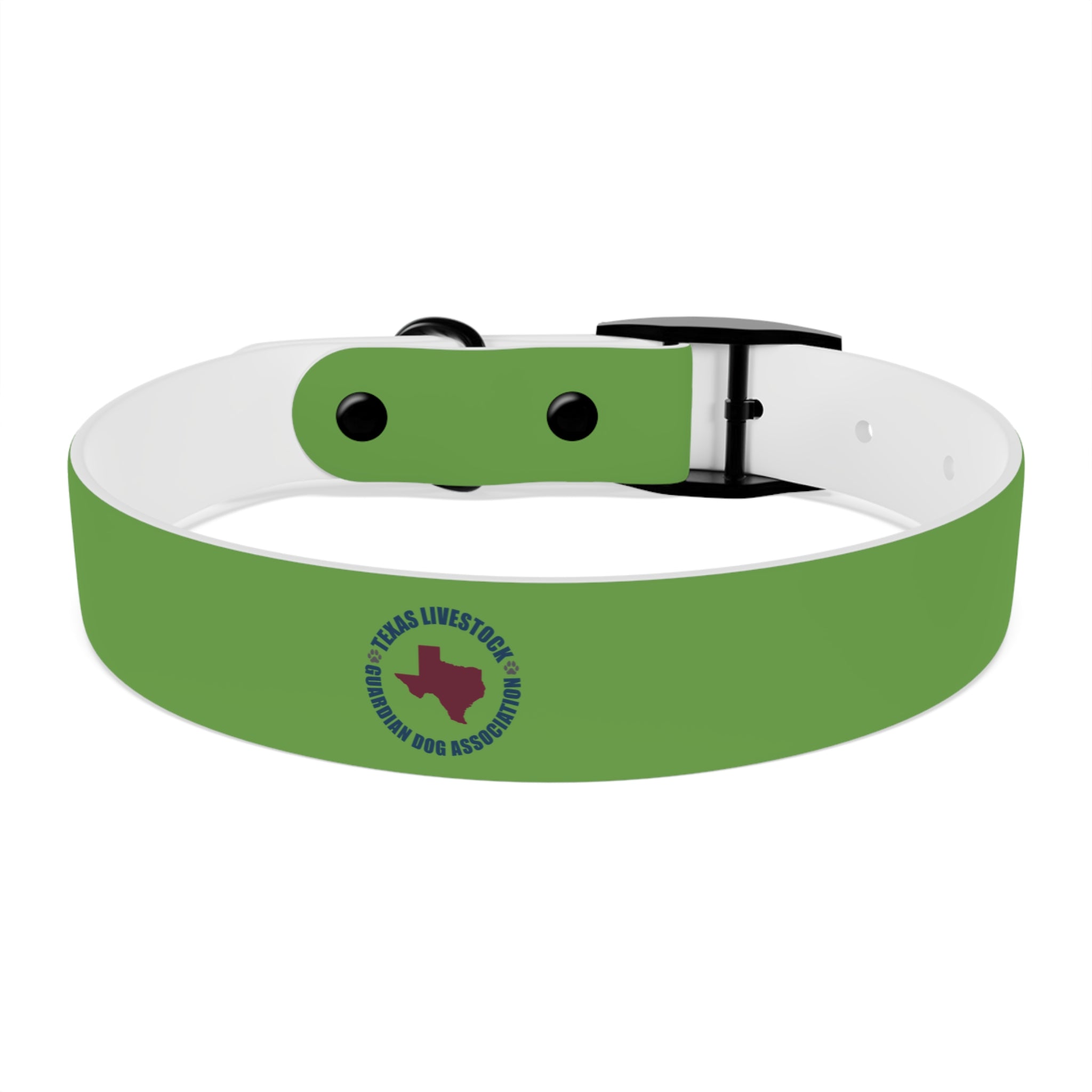 Dog Collar