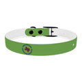 Dog Collar