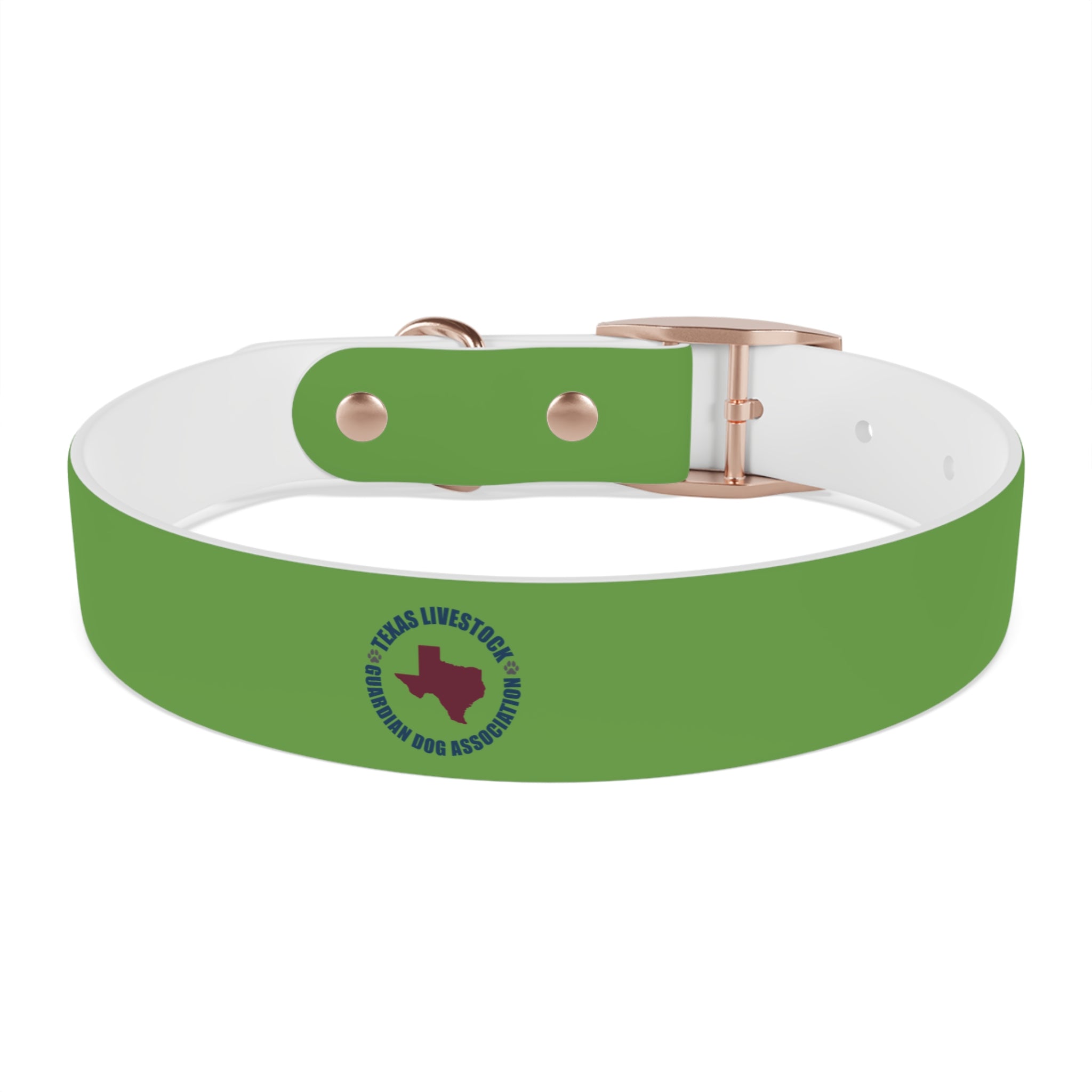 Dog Collar