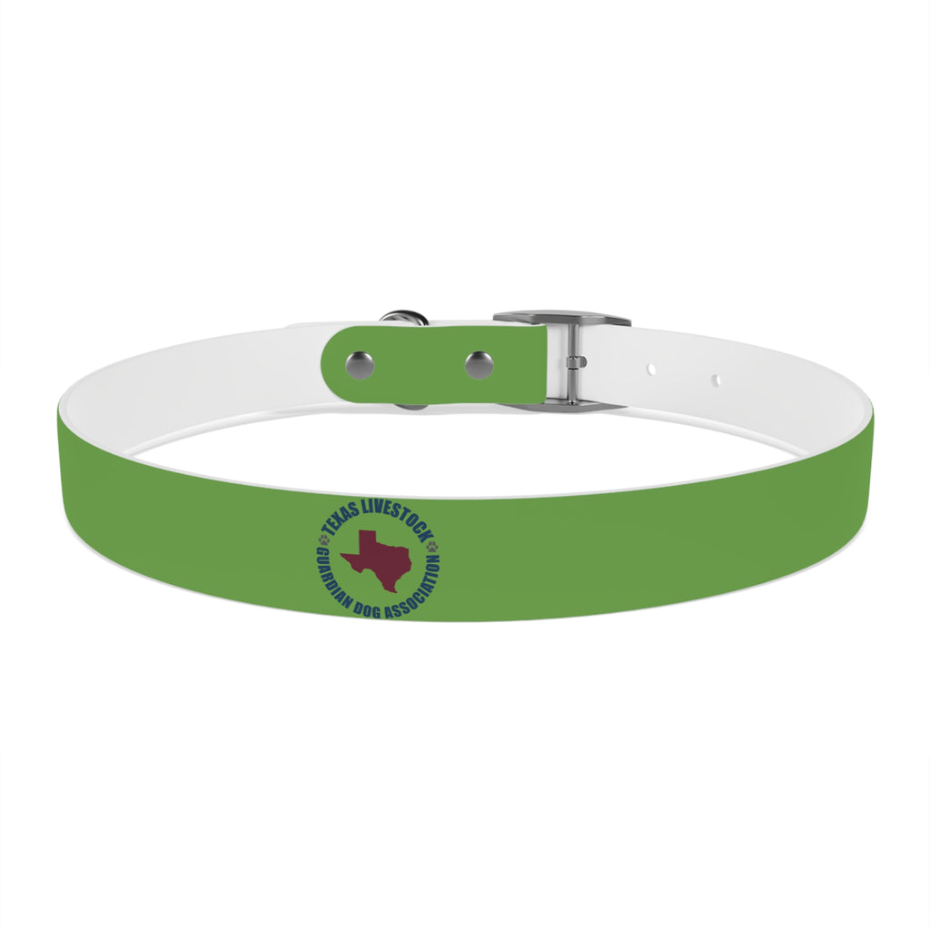 Dog Collar