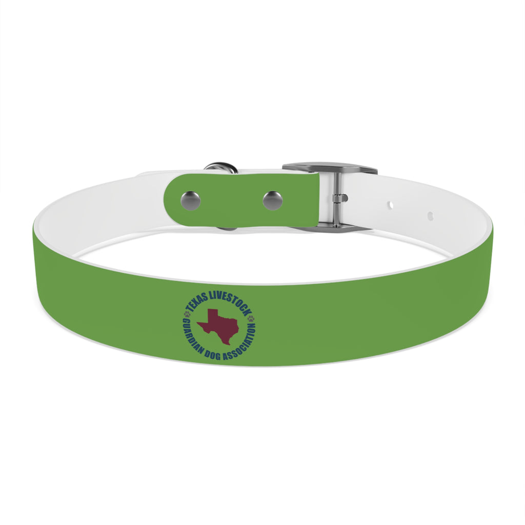 Dog Collar