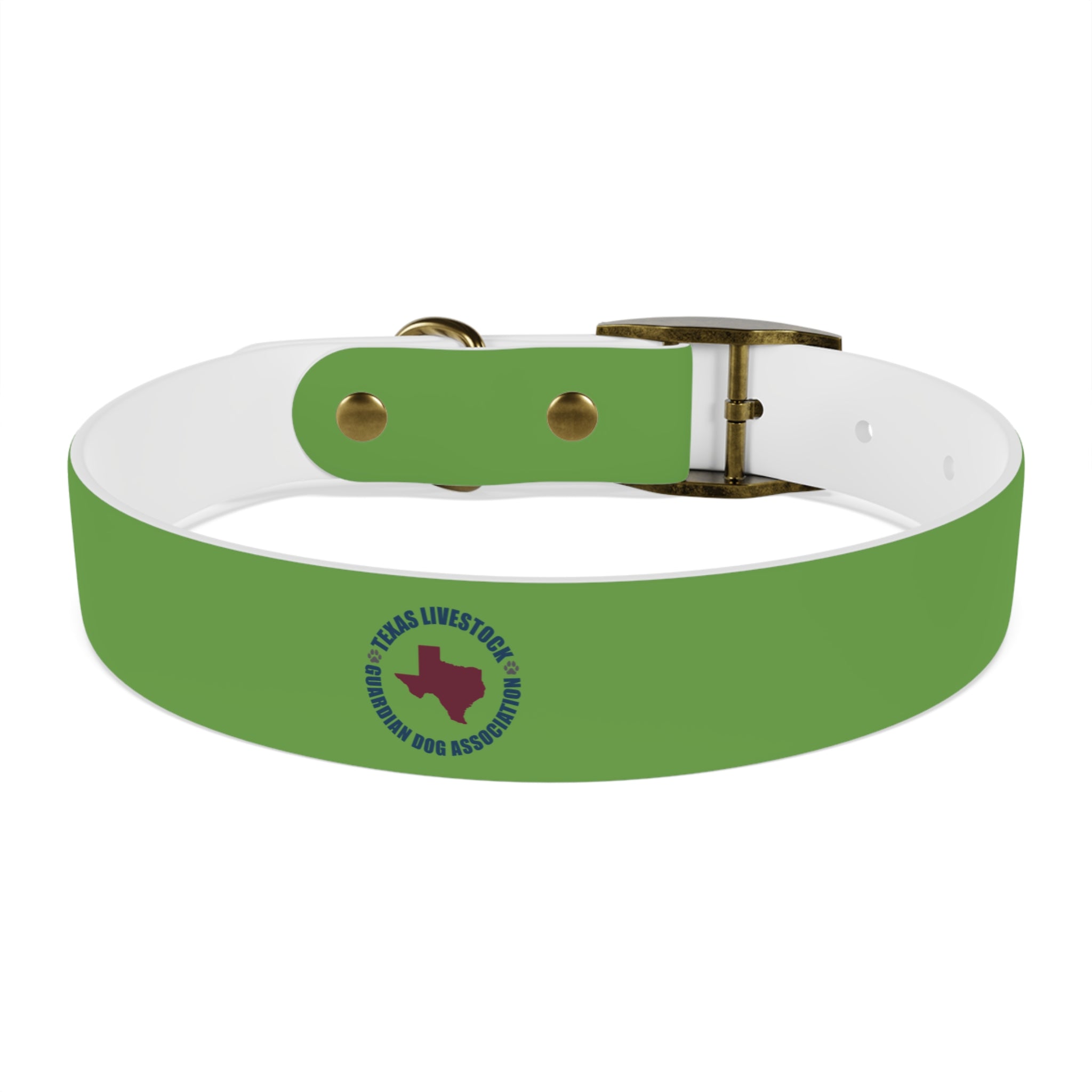 Dog Collar