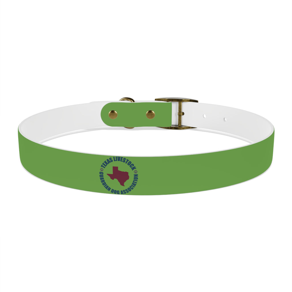 Dog Collar