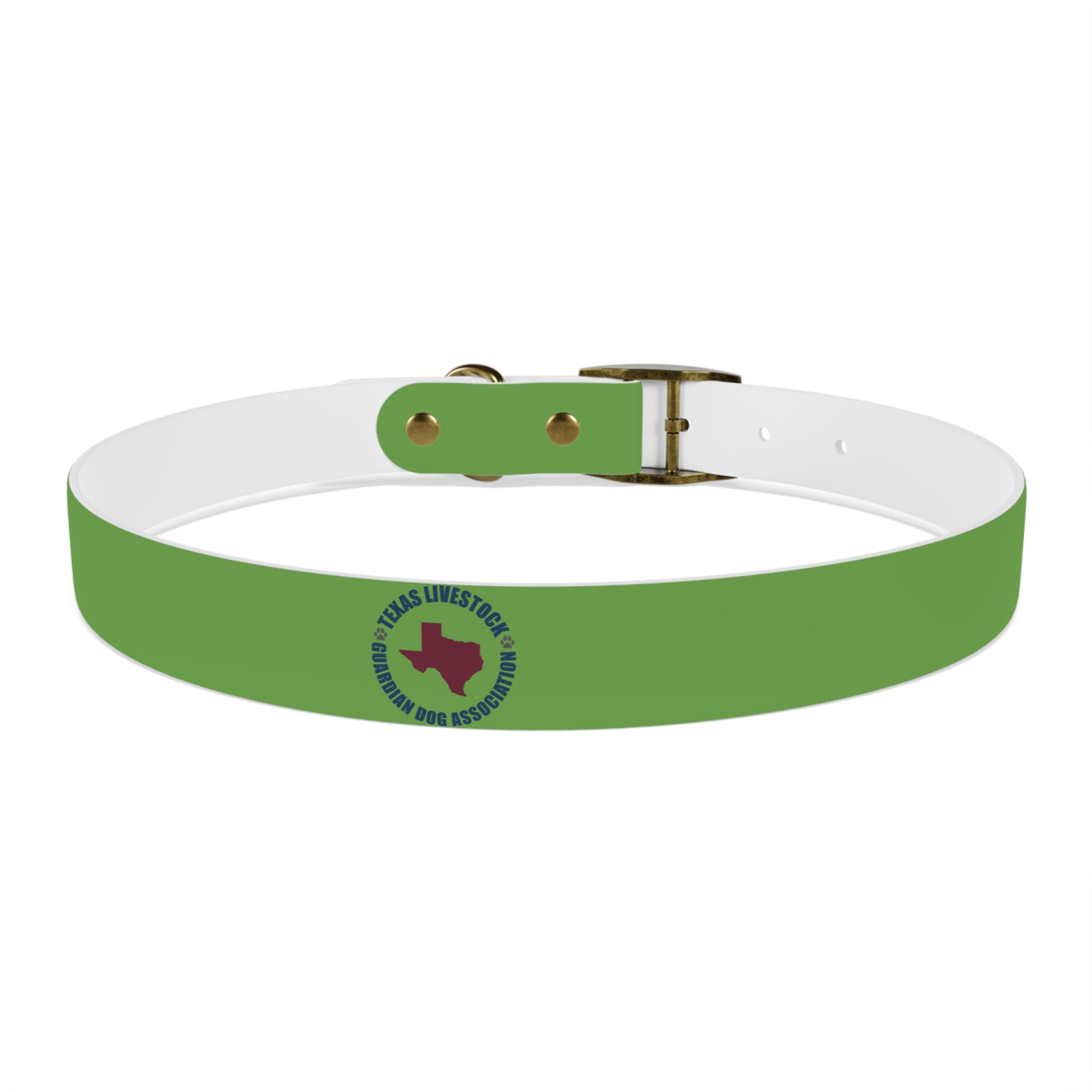 Dog Collar