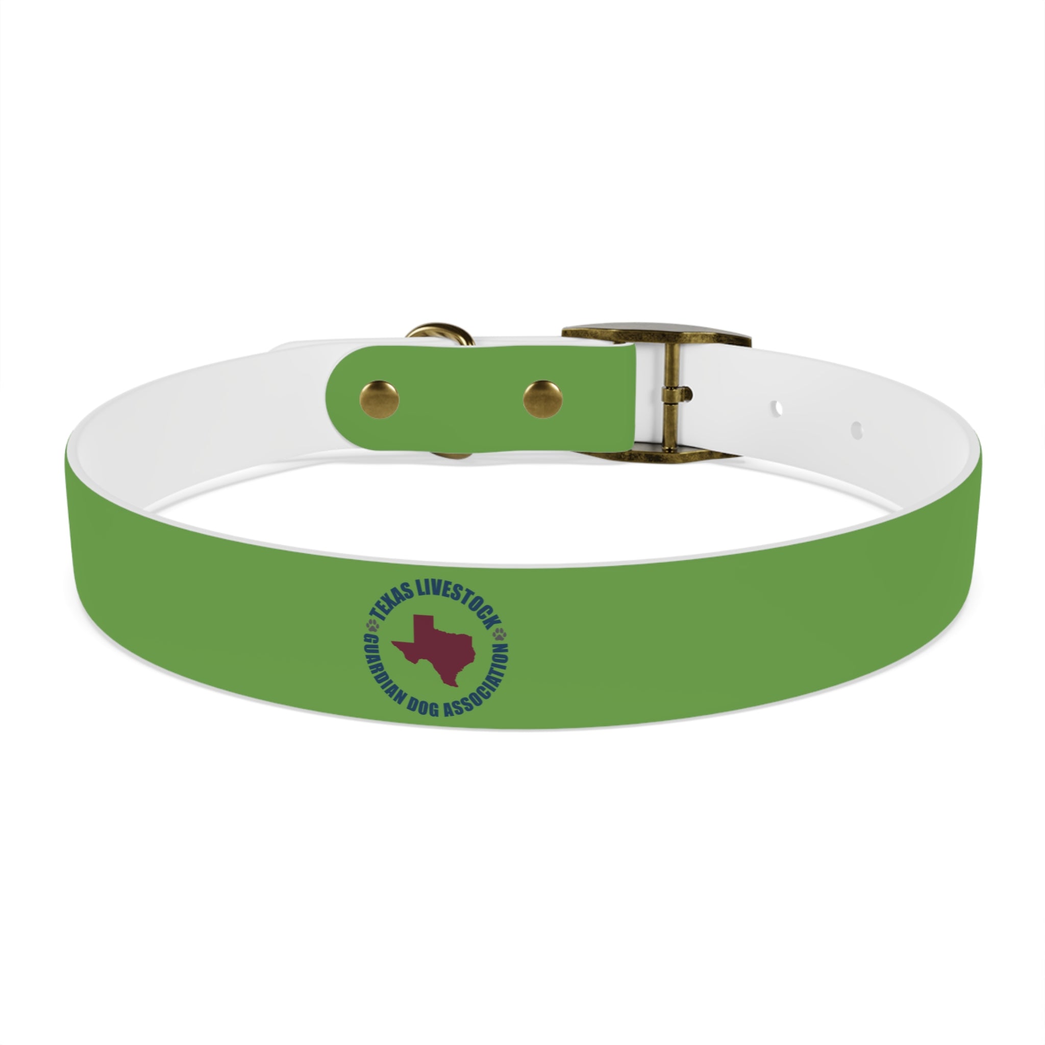 Dog Collar