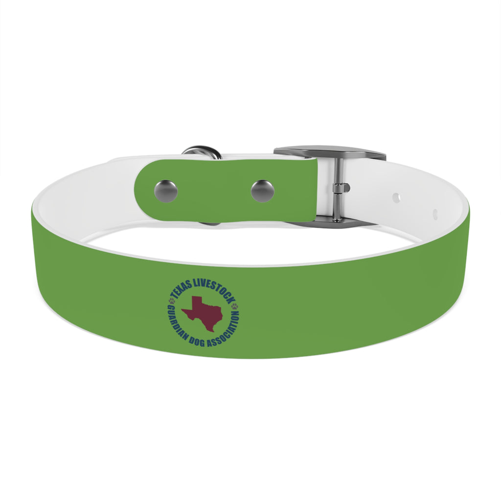 Dog Collar
